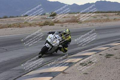 media/Sep-21-2025-Race Pace (Sun) [[98bf33ef95]]/Non Verified/3-Turn 15 Inside (9am)/